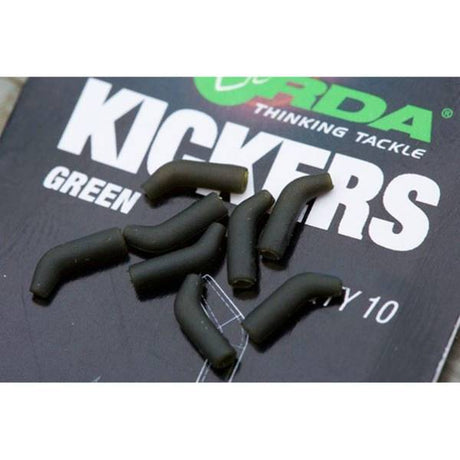 Korda Green Kickers Groß