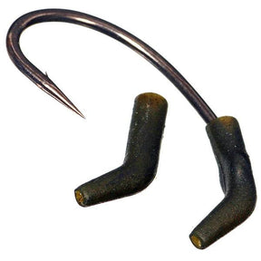 Korda Braune Kickers