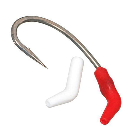 Korda Kickers Rot/Weiß Größe M