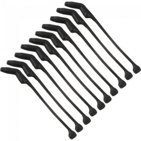 Korda Kickers D-Rig Grün