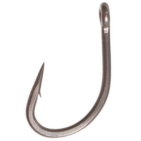 Korda Kontinental Haken
