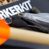 Korda Marker Kits – Posen Set