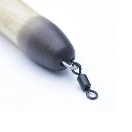 Korda Marker Kits – Posen Set