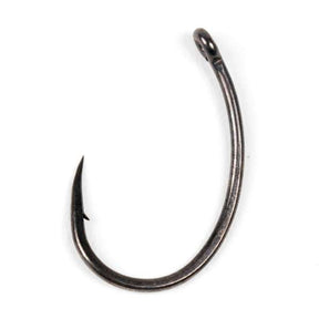 Korda Krank Karpfenhaken 8