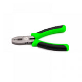 Korda Krimpzange Klein mit Schnurschneider