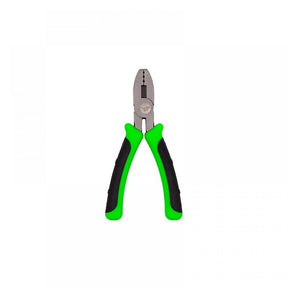 Korda Krimpzange Klein mit Schnurschneider