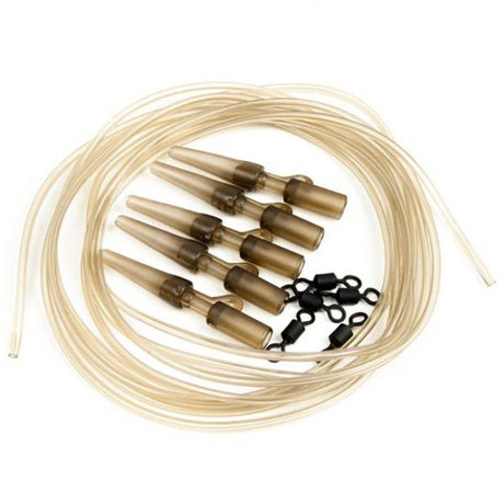 Korda Lead Clip Action Pack APC