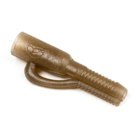Korda Lead Clips