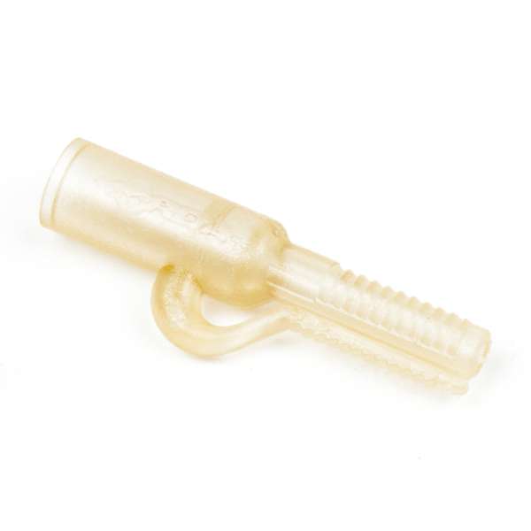 Korda Lead Clips Gravel Khaki