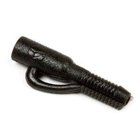Korda Lead Clips Silt