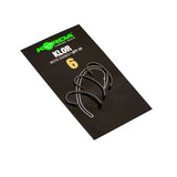 Korda Klor Haken 6