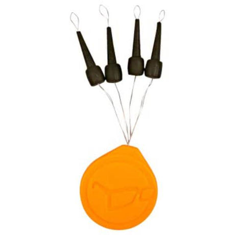 Korda Line Saver Bead