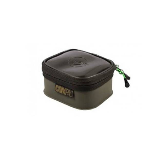 Korda Compac Tasche Small 100