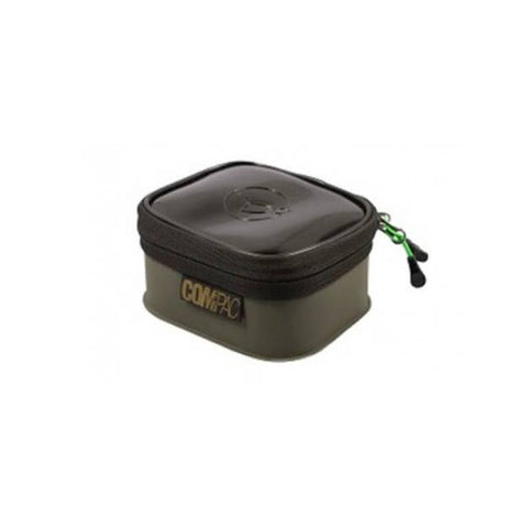 Korda Compac Tasche Small 100