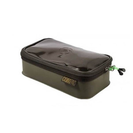 Korda Compac Tasche Medium 125