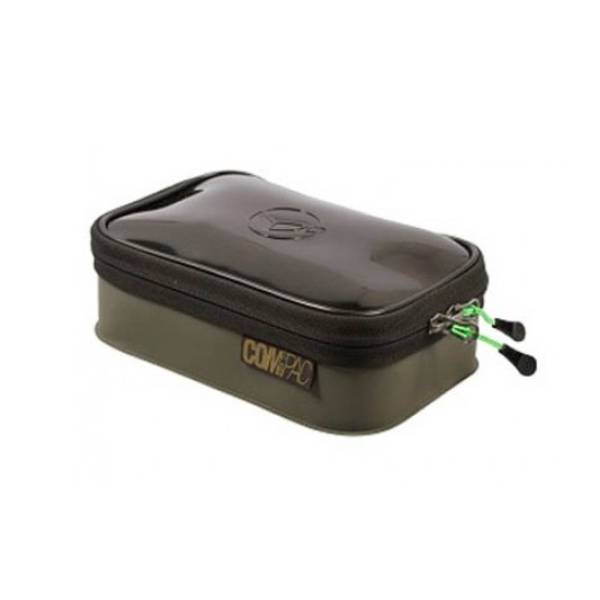 Korda Compac Tasche Large 140