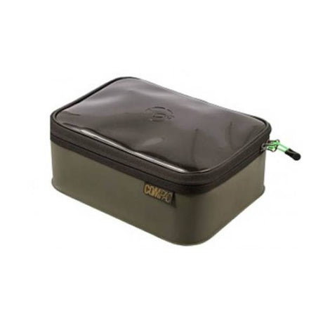 Korda Compac Tasche XL 200