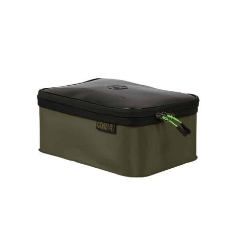 Korda Compac Tasche XL 220