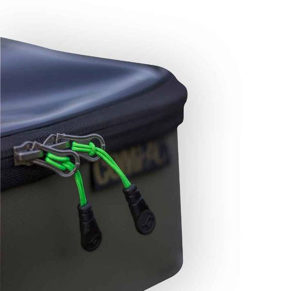 Korda Compac Tasche XL 220