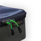 Korda Compac Tasche XL 220