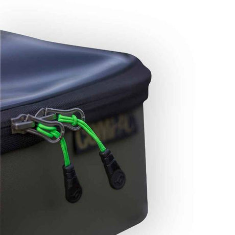 Korda Compac Tasche XL 220