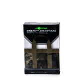Korda Air Dry Bag Small