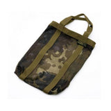 Korda Air Dry Bag Large