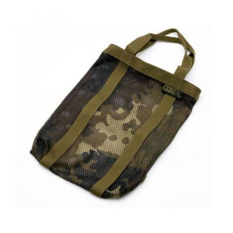 Korda Air Dry Bag Large