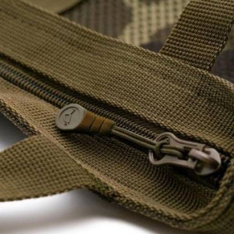 Korda Air Dry Bag Small