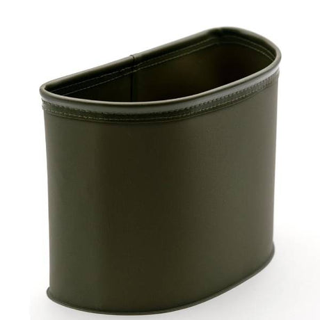 Korda Boilie Caddy mit Einsatz