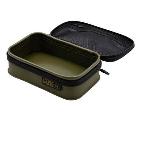 Korda Compac Zubehörtasche 110