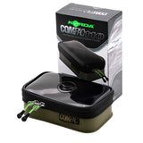 Korda Compac Zubehörtasche 110