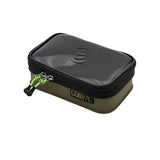 Korda Compac Zubehörtasche 110