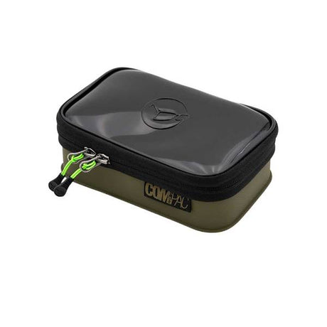Korda Compac Zubehörtasche 110