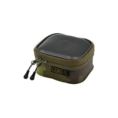 Korda Compac 125 Kamo Tasche