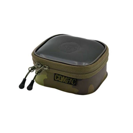 Korda Compac 140 Kamo Tasche