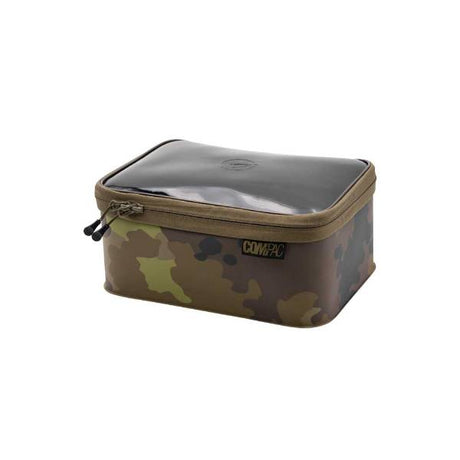 Korda Compac 110 Kamo Tasche