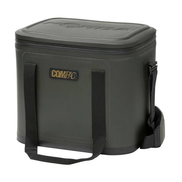 Korda Compac Cooler Kühlbox
