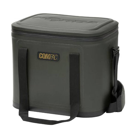 Korda Compac Cooler Kühlbox