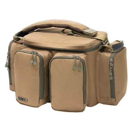 Korda Compac Carryall Tasche Small