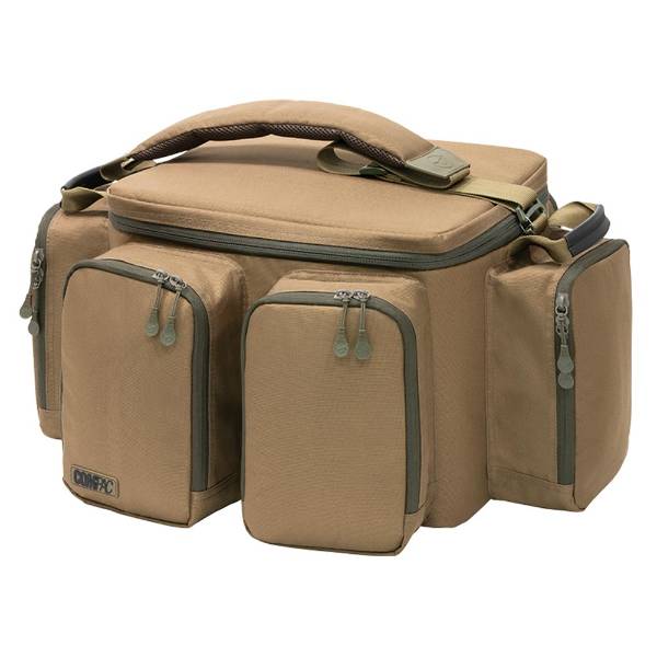 Korda Compac Carryall Tasche Medium