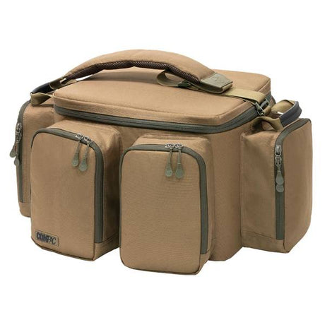 Korda Compac Carryall Tasche Medium
