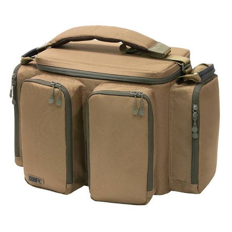 Korda Compac Carryall Tasche Large