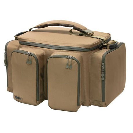 Korda Compac Carryall Tasche X-Large