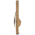 Korda Compac 2 Rutenfutteral 12ft