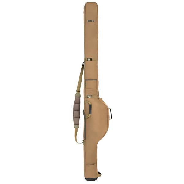 Korda Compac 2 Rutenfutteral 12ft