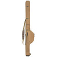 Korda Compac 3 Rutenfutteral 12ft