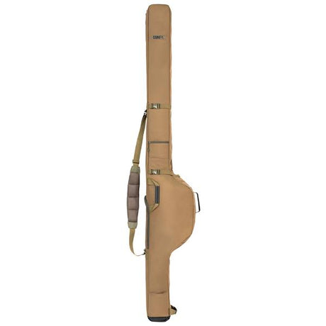 Korda Compac 3 Rutenfutteral 12ft