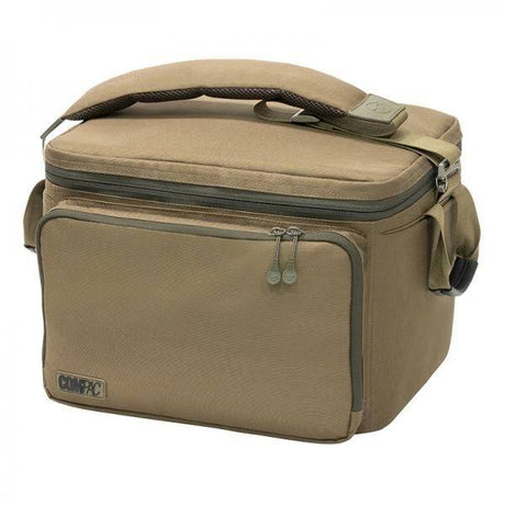 Korda Compac Cool Bag Large Kühltasche