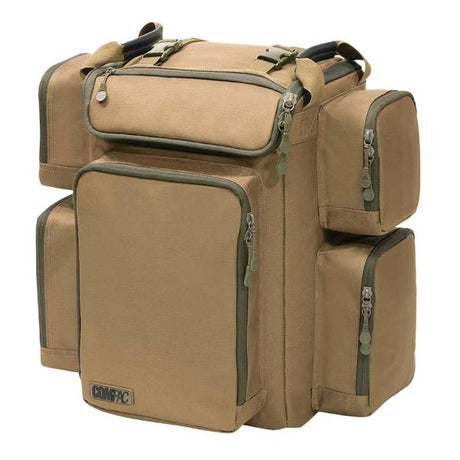 Korda Compac Rucksack 45L